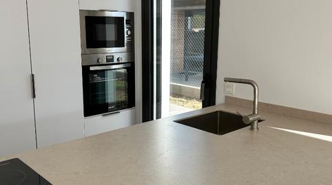 Foto 5 de Casa adosada en venta en Carrer Pintor Solives, 170, Banyoles, Girona