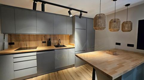 Photo 2 of Flat to rent in N/a, Betren, Lleida