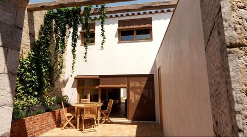 Foto 2 de Finca rústica en venda a Carrer la Font, El Pla del Penedès, Barcelona