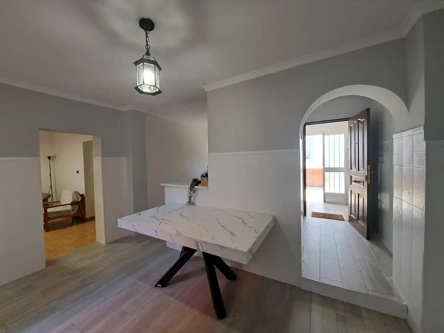 Casa en venta en La Banda - Campo de Fútbol, imagen 3