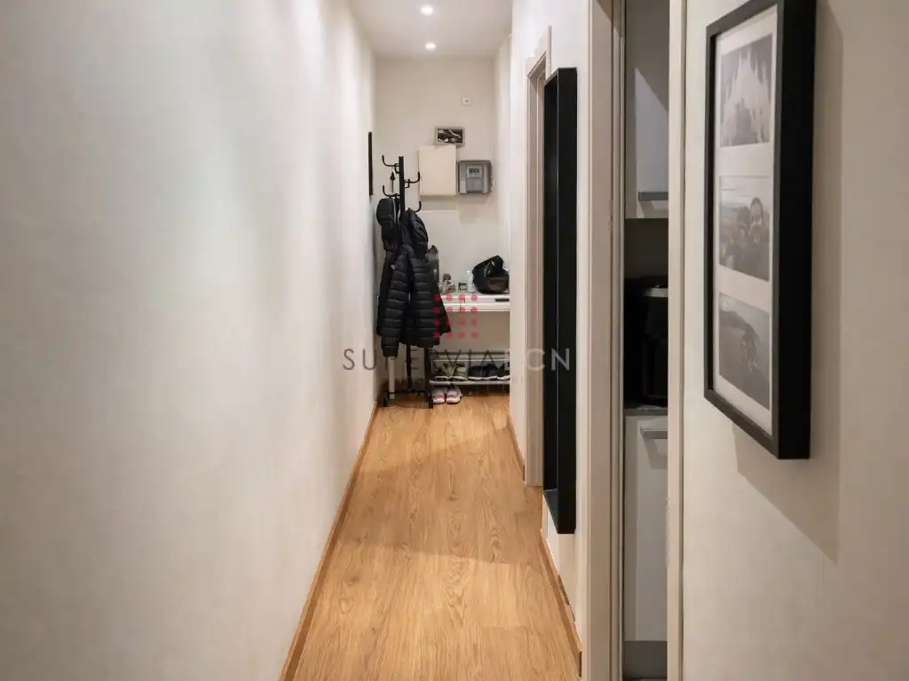 Flat for sale in Horta - Guinardó, imagen 13