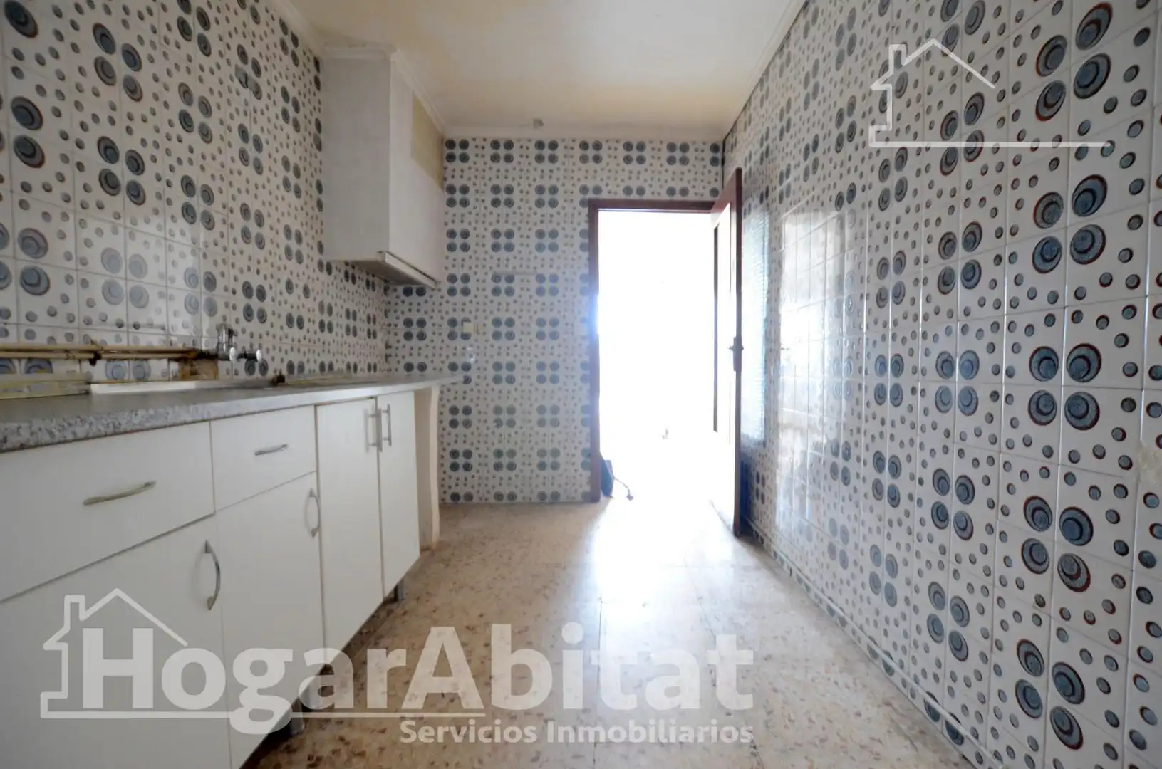Casa en venta en Centro Urbano, imagen 14