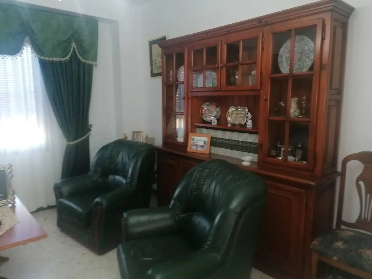 Villa con giardino in vendita a Calle BETIS, imagen 18