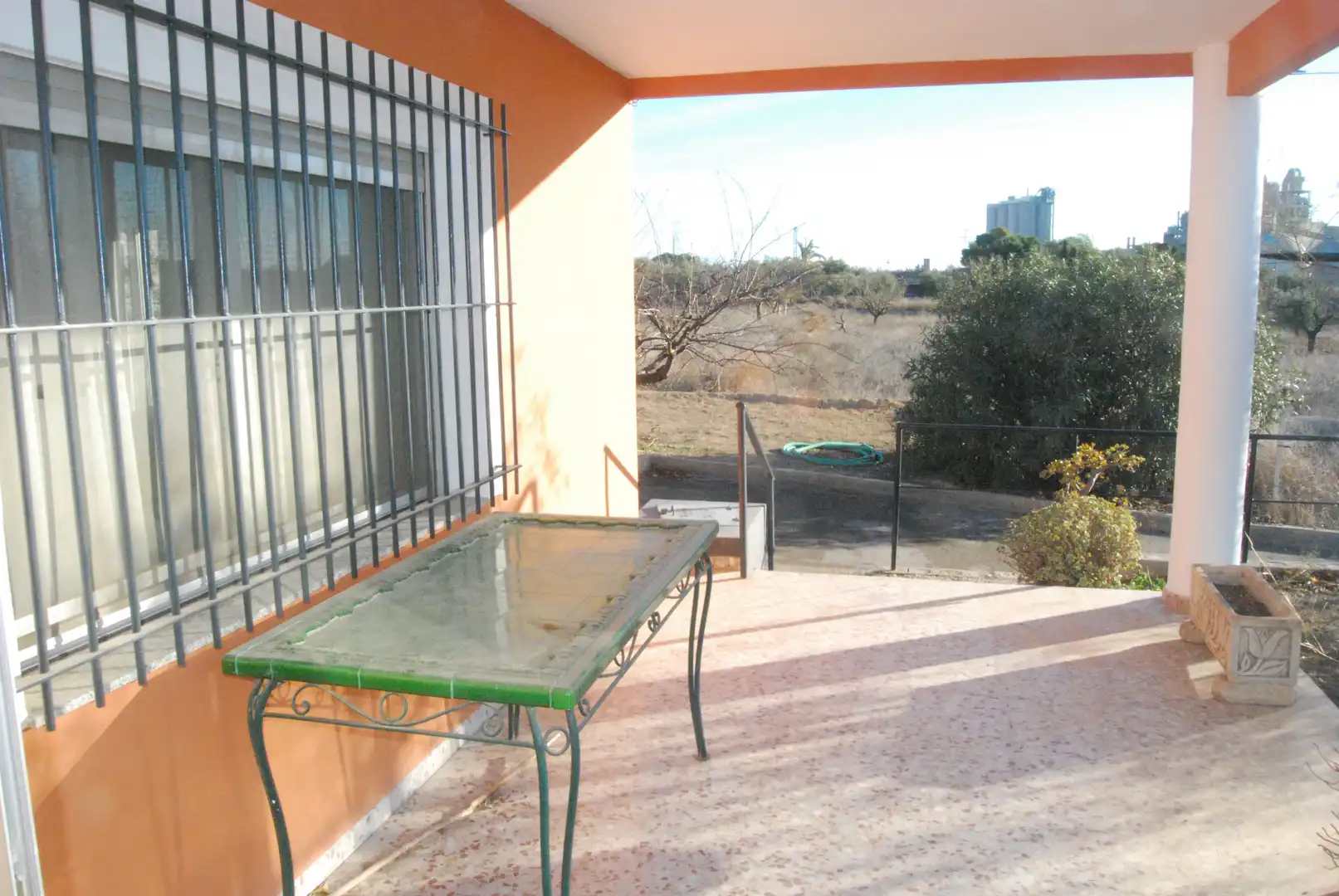 Houses for sale in Cañada del Fenollar