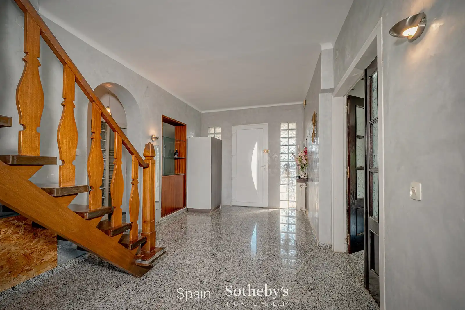 Casa con piscina en venta en Carmençó, imagen 18