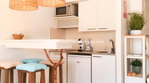 Photo 4 of Apartment for sale in Cala en Blanes, Illes Balears