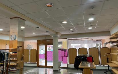 Premises for sale in Torrent  with Terrace