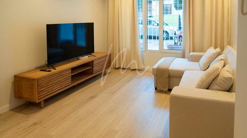 Photo 4 of Flat for sale in Carrer de Gómez Ferrer, Centro - Casco antiguo, Torrent