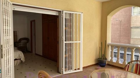 Foto 3 de Casa o xalet en venda a Les Palmeres, Valencia