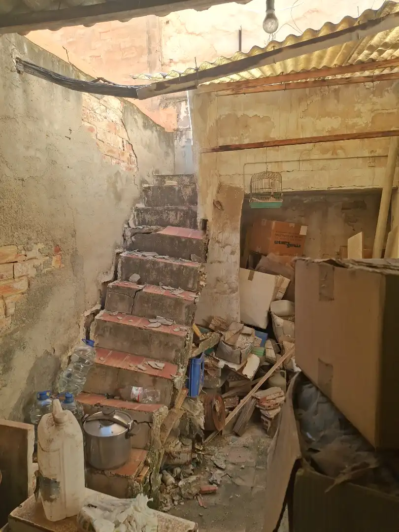 Casa o xalet en venda en Elche / Elx