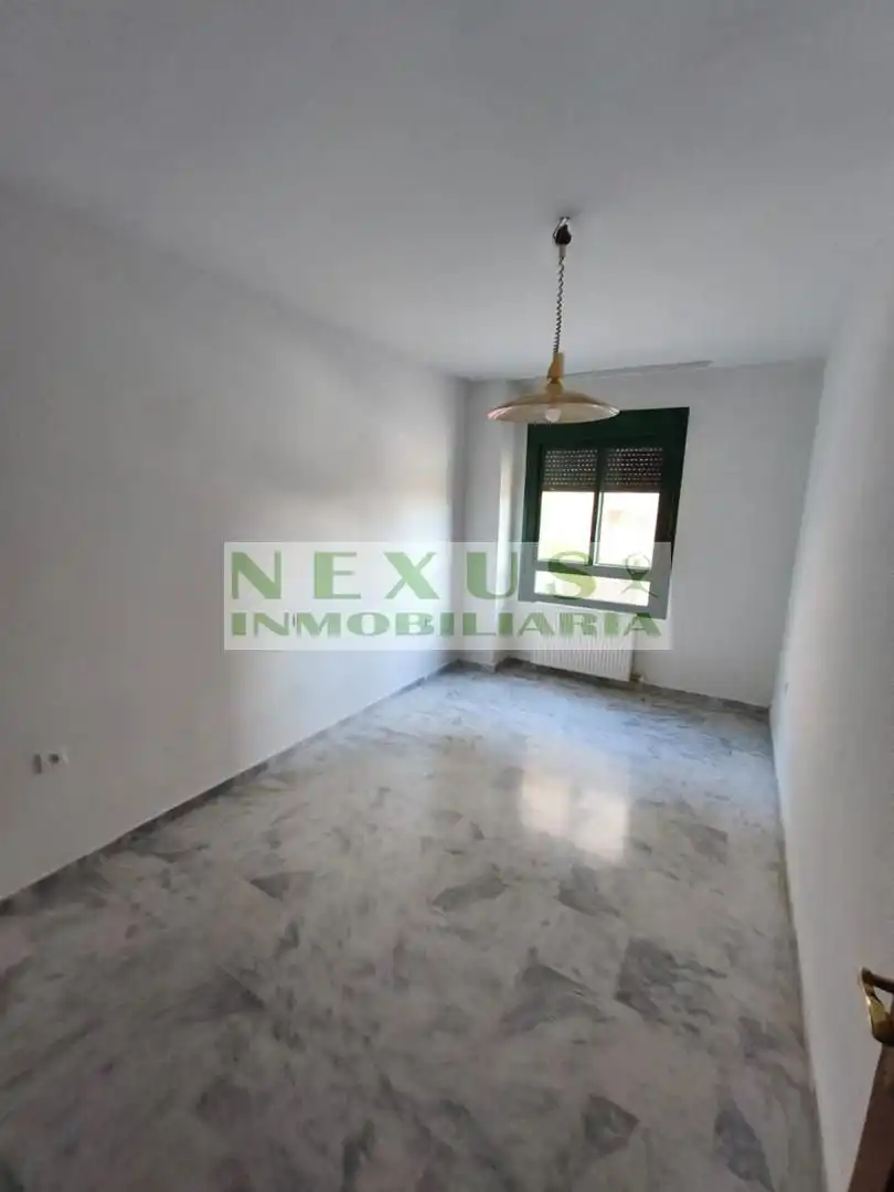 Habitación de Piso en venta en Cáceres con Aire acondicionado, Calefacción y Terraza
