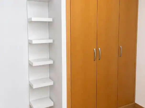 Ático con ascensor en venta en Carrer del Doctor Robert 214, imagen 4