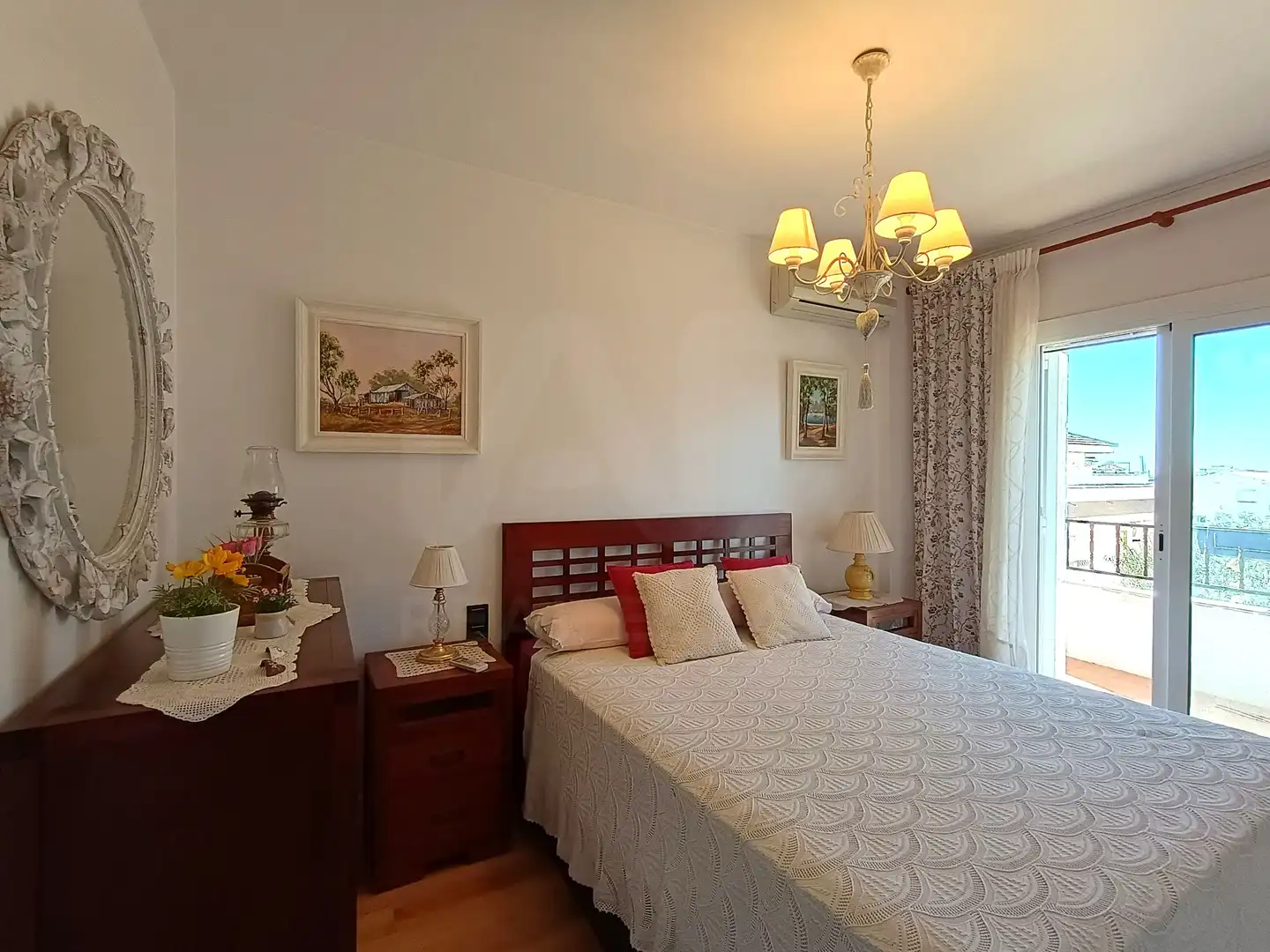 Maison jumelée à vendre à Segur de Calafell, imagen 18