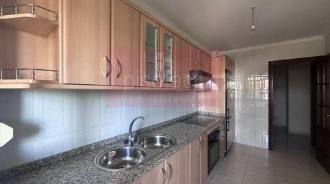 Foto 2 de Pis en venda a Residencia - Abella, Lugo