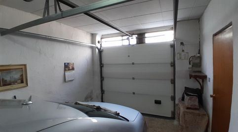 Foto 4 de Casa o xalet en venda a Yecla, Murcia