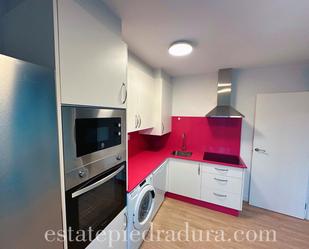 Flat for sale in As Neves