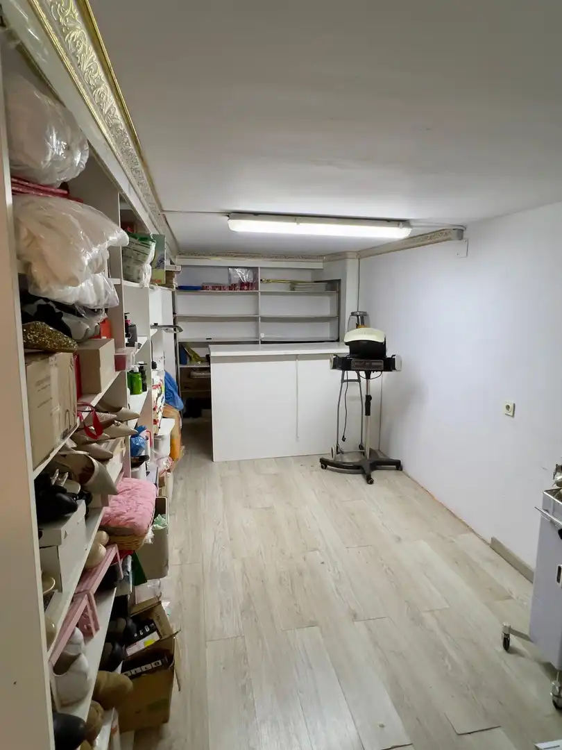 Casa o chalet en venta en Rivas-Vaciamadrid con Aire acondicionado, Calefacción y Jardín privado