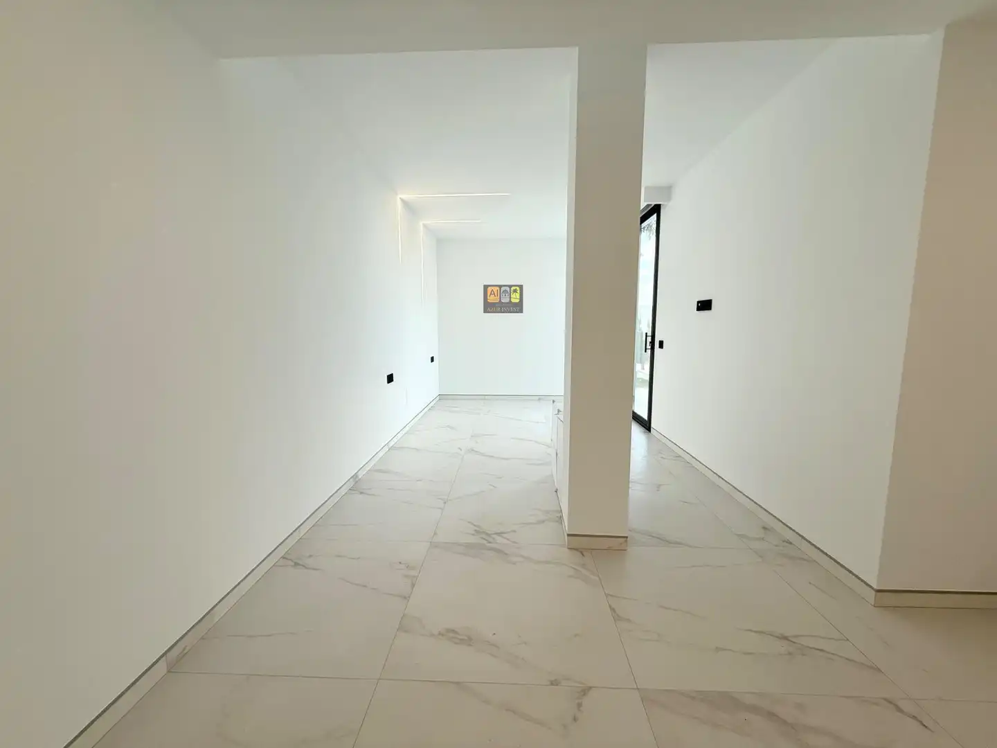Chalet con piscina en venta en Altea Hills, imagen 35