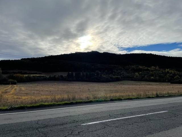 Terreno en Venta en N/A en Santurde de Rioja