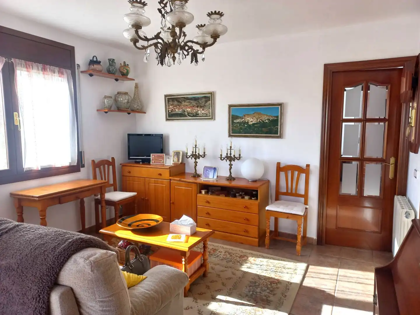 House with terrace for sale in Bigues i Riells del Fai, imagen 37