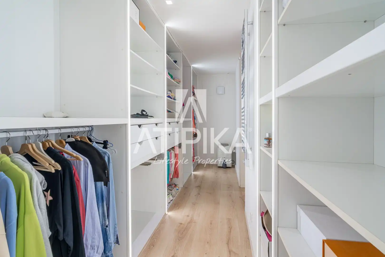 Casa o xalet en venda en Sitges amb Aire condicionat, Terrassa i Traster