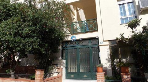 Foto 2 de Piso en venta en Calle Cazorla, Urbanizaciones, Rivas-Vaciamadrid