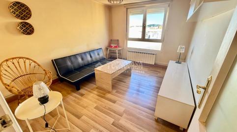 Photo 3 of Flat for sale in Av. de Jose Maria Fernandez, El Ejido - Santa Ana, León