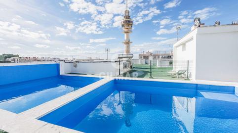 Photo 2 of Flat for sale in Asdrúbal - Bahía Blanca, Cádiz