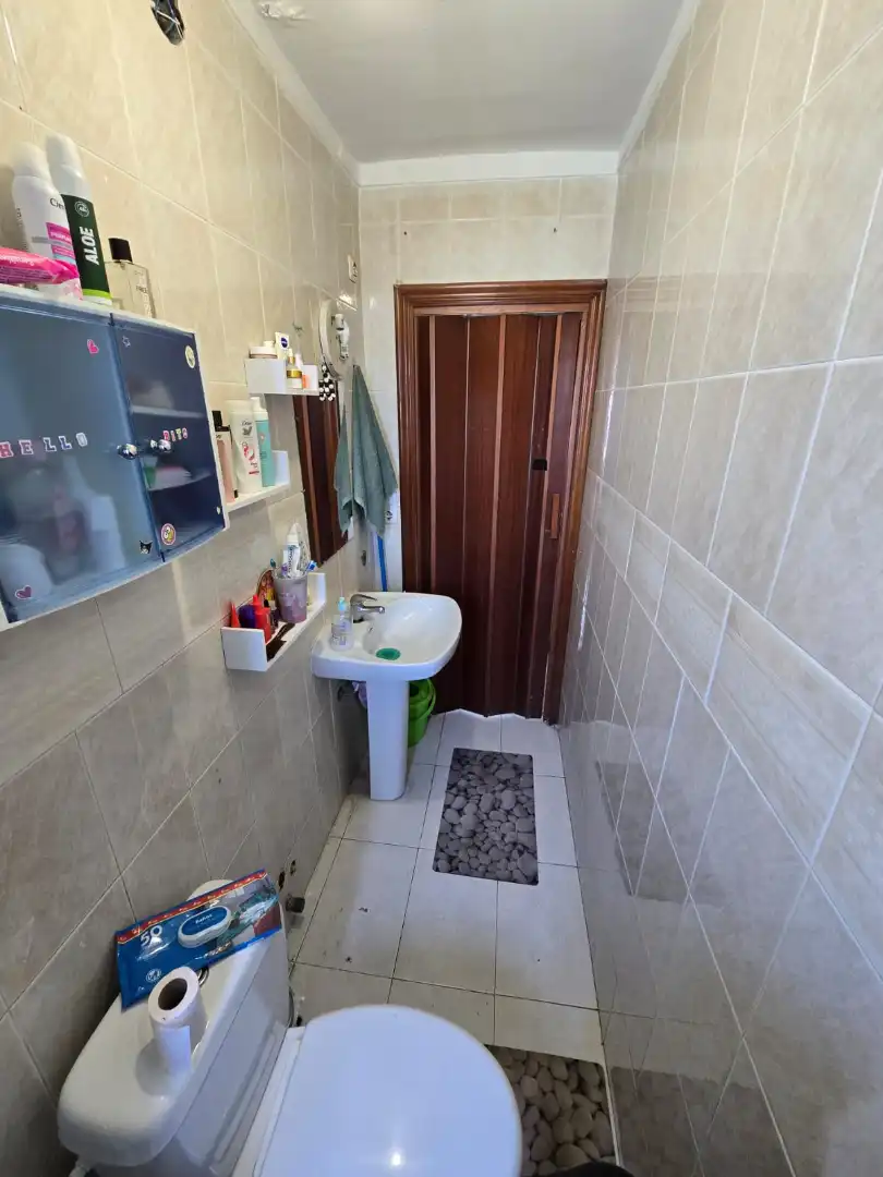 Flat with terrace for sale in Carrer Francoli 17, imagen 8