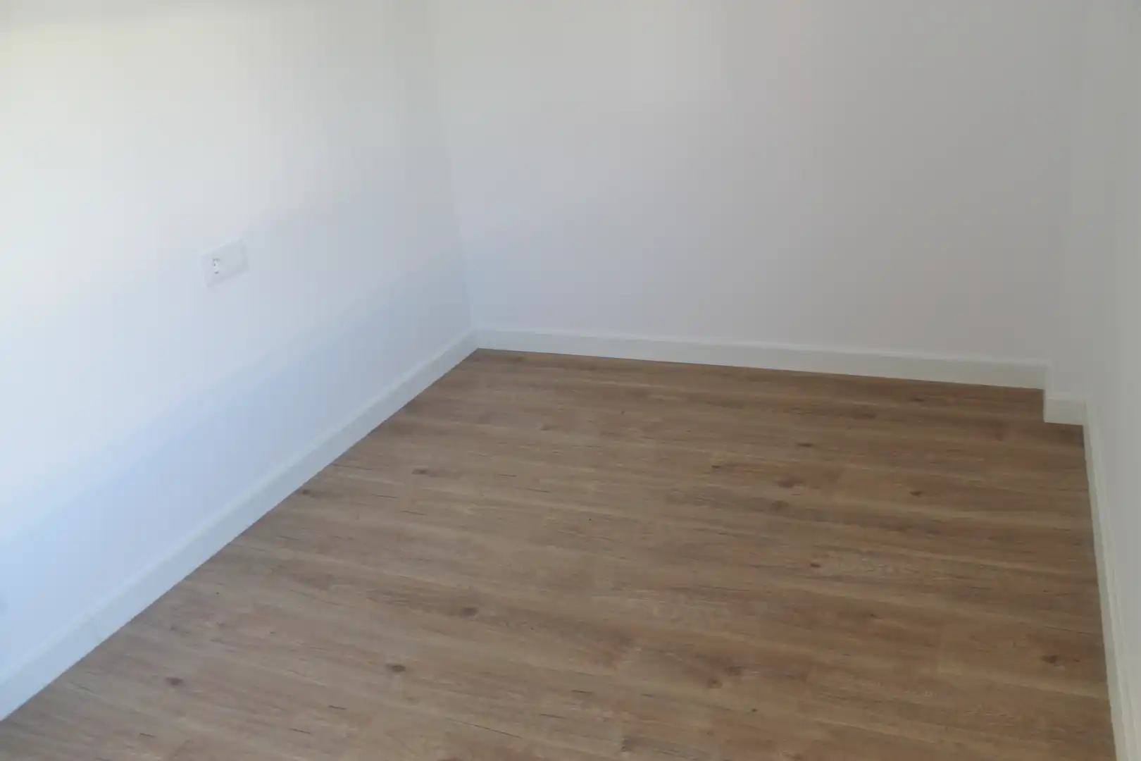 Appartement avec piscine à vendre à Carrer del Doctor Fleming 7, imagen 26
