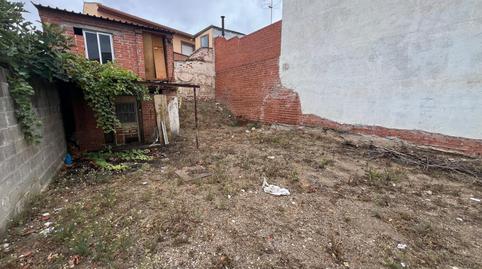 Foto 3 de Residencial de lloguer a Morata de Tajuña, Madrid