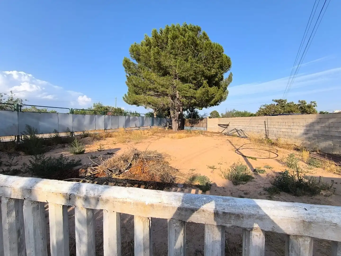 Maison avec piscine à vendre à Yecla, imagen 19