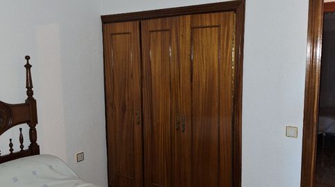 Foto 4 de Casa o xalet en venda a Carretera de Salamanca, Sancti-Spíritus (Salamanca), Salamanca