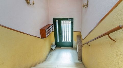 Foto 2 de Piso en venta en Sorgo, Valdeacederas, Madrid Capital