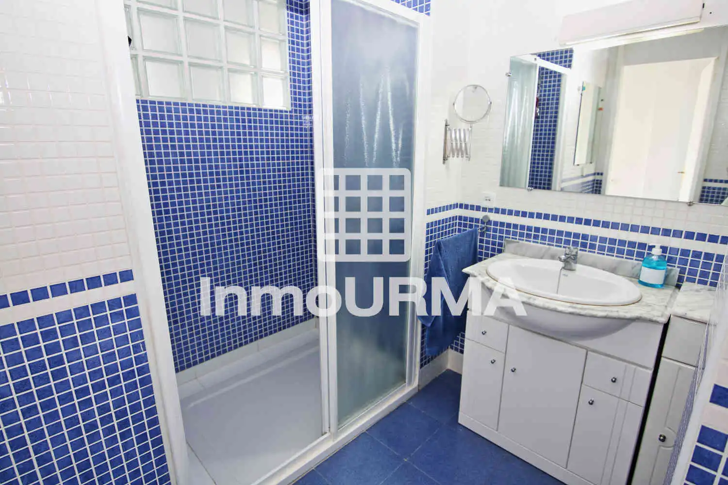 Wohnung mit Aufzug zum Verkauf in Avenida de Villajoyosa, imagen 23