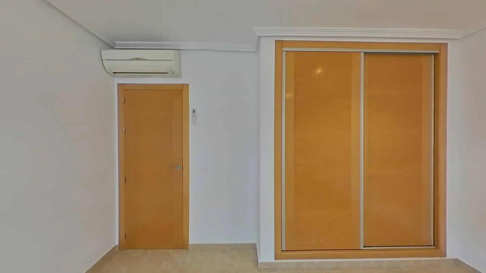 Mini appartamento in vendita a Santiago de la Ribera, imagen 35