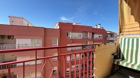 Foto 2 von Wohnung zum Verkauf in Sant Julià, Vilafranca del Penedès