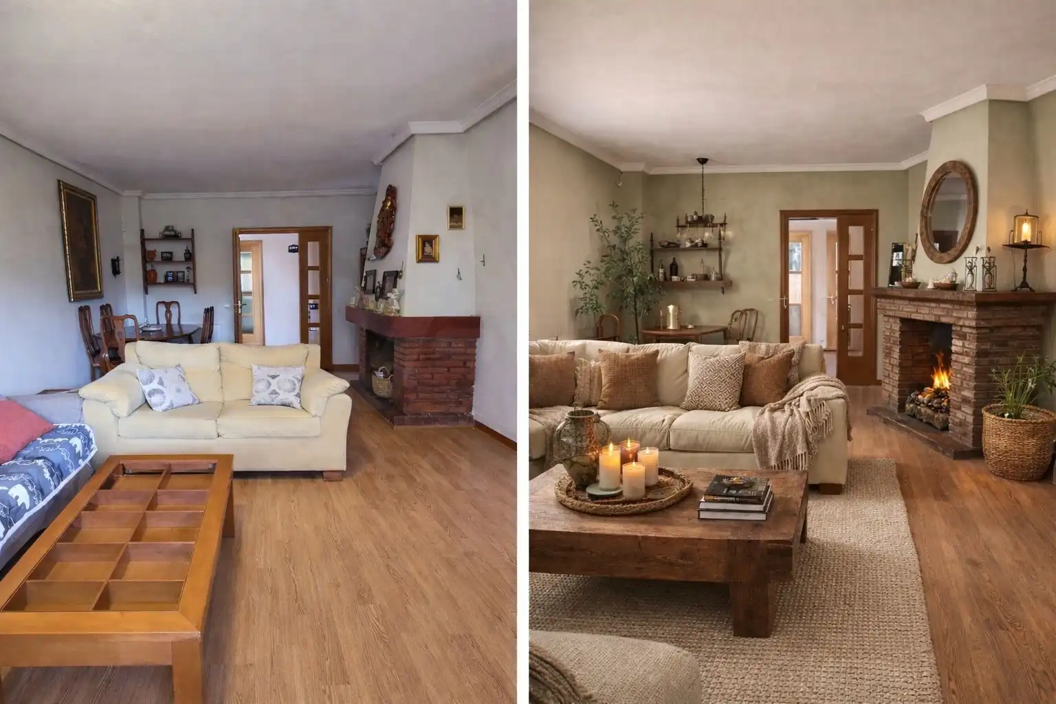 House for sale in San Martín de Valdeiglesias, imagen 7