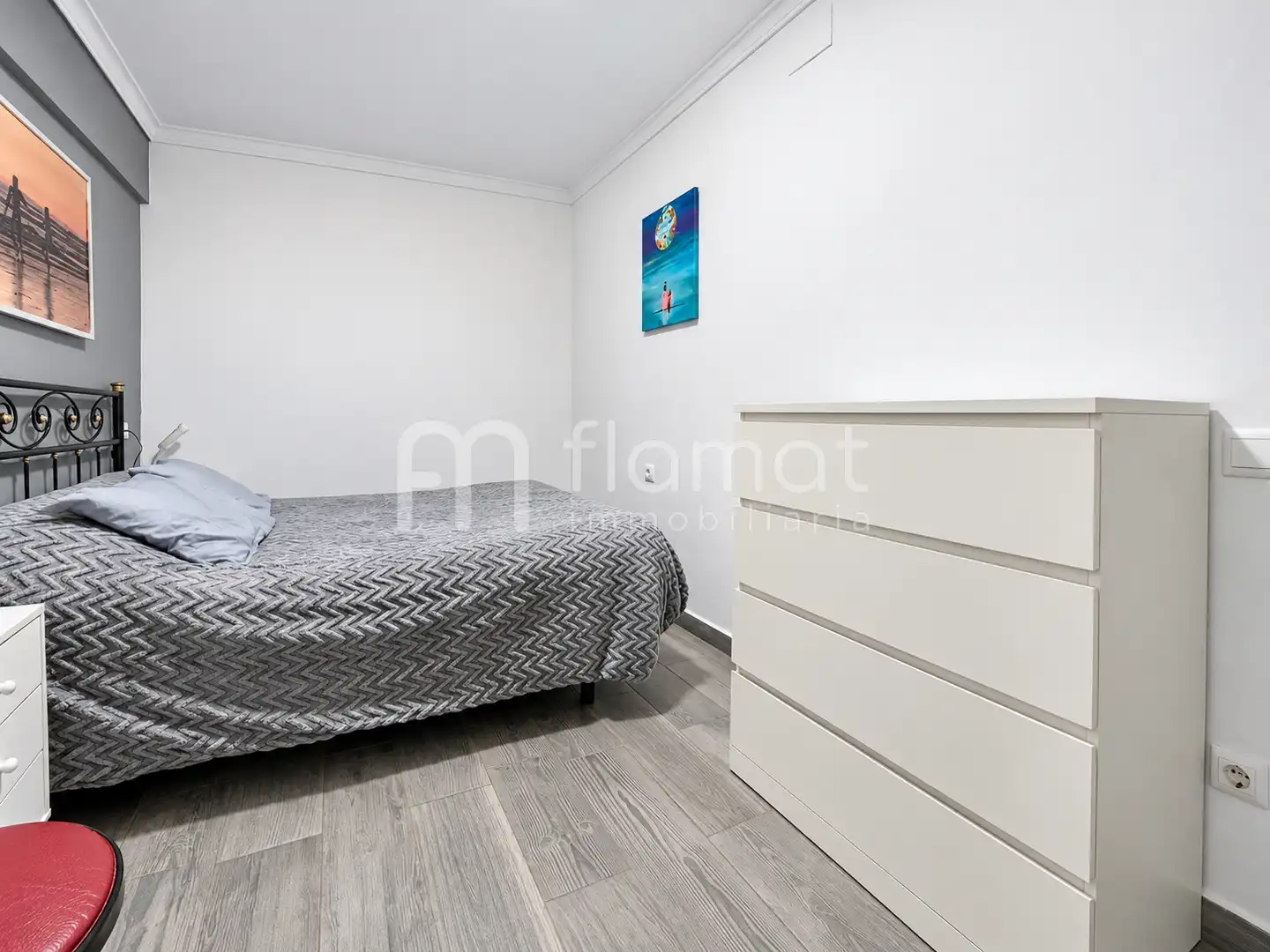 Wohnung mit Aufzug zum Verkauf in Poblenou, imagen 11
