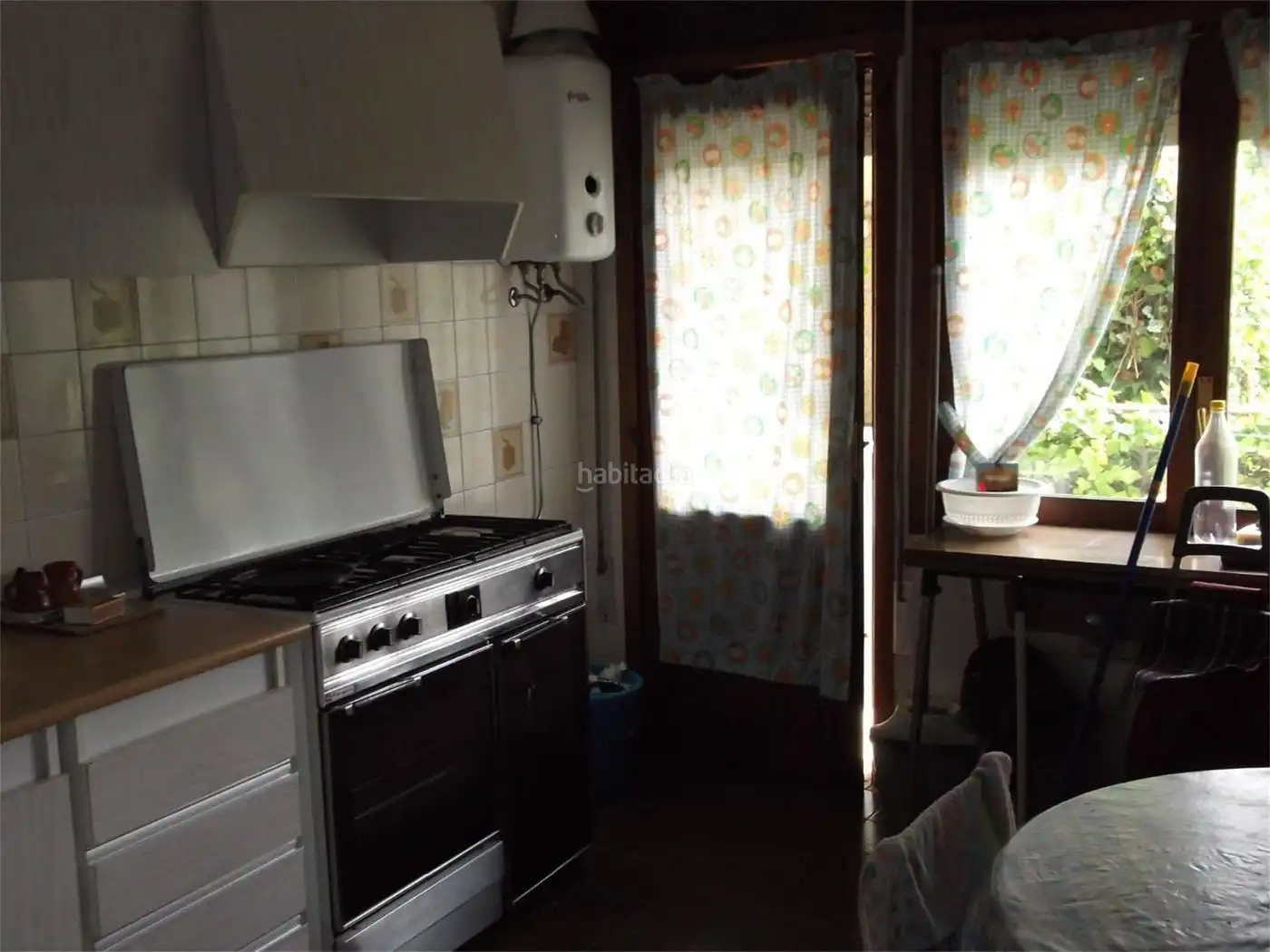 Maison à vendre à Calle Carretera-Tr 142A, imagen 6