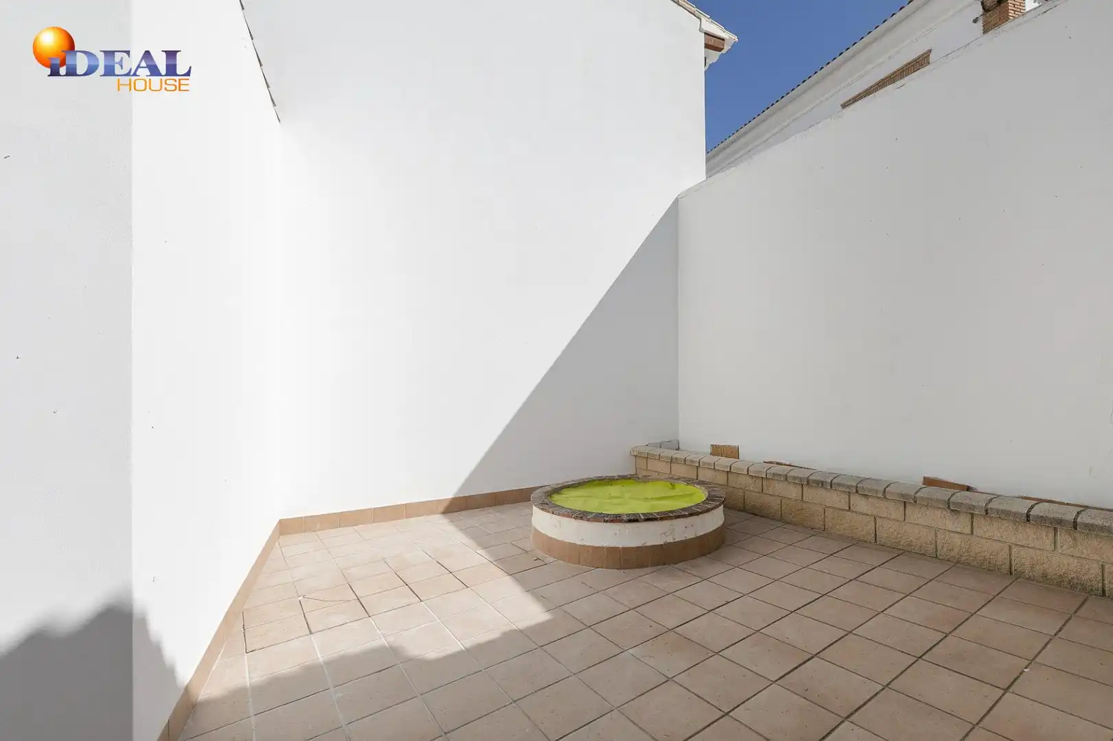 Casa en venda a Calle DR RODRIGUEZ 27, imagen 34