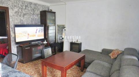 Photo 5 of Flat for sale in Portada Alta - Pol. Crta. De Cártama, Málaga Capital