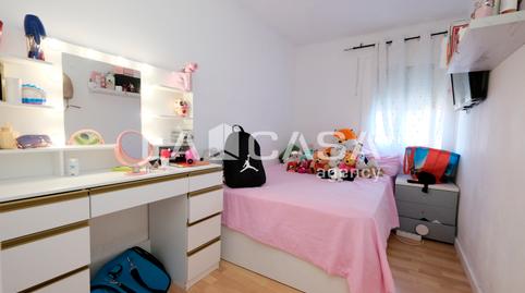 Photo 5 of Flat for sale in Carrer Dels Nou Barris, La Trinitat Nova,  Barcelona Capital