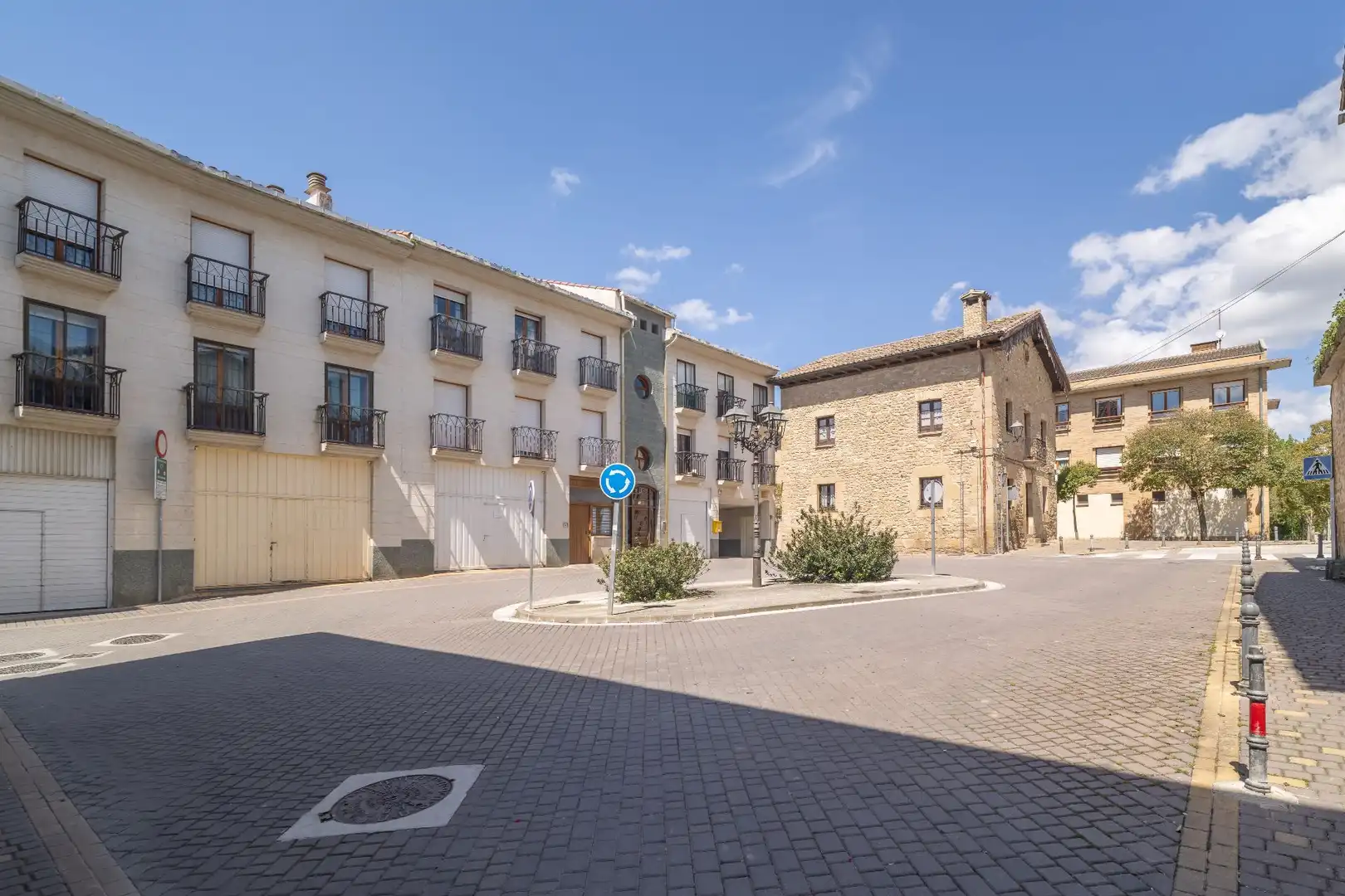 Maison rustique à vendre à Rodrigo Ximenez de Rada, imagen 6