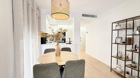 Foto 5 de Apartament en venda a San Mateo, Lorca