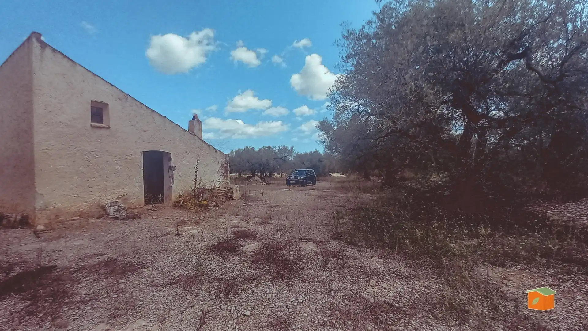 Maison rustique à vendre à Ulldecona, imagen 2