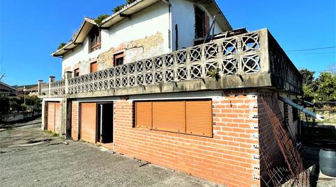 Photo 5 of House or chalet for sale in El Arco - Rota - Fonegra, Noja