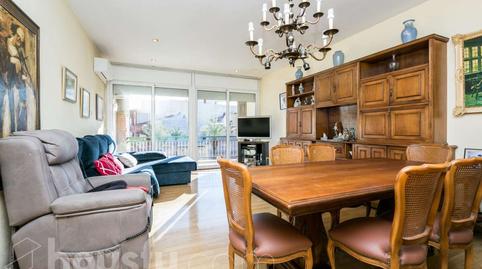 Foto 4 de Piso en venta en Cl Marcelino Menendez Pelayo,, ., Centre, Cornellà de Llobregat