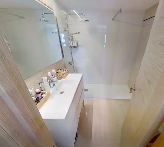 Apartamento de alquiler en Paseo Serra d'Espadá, 4, La Patacona