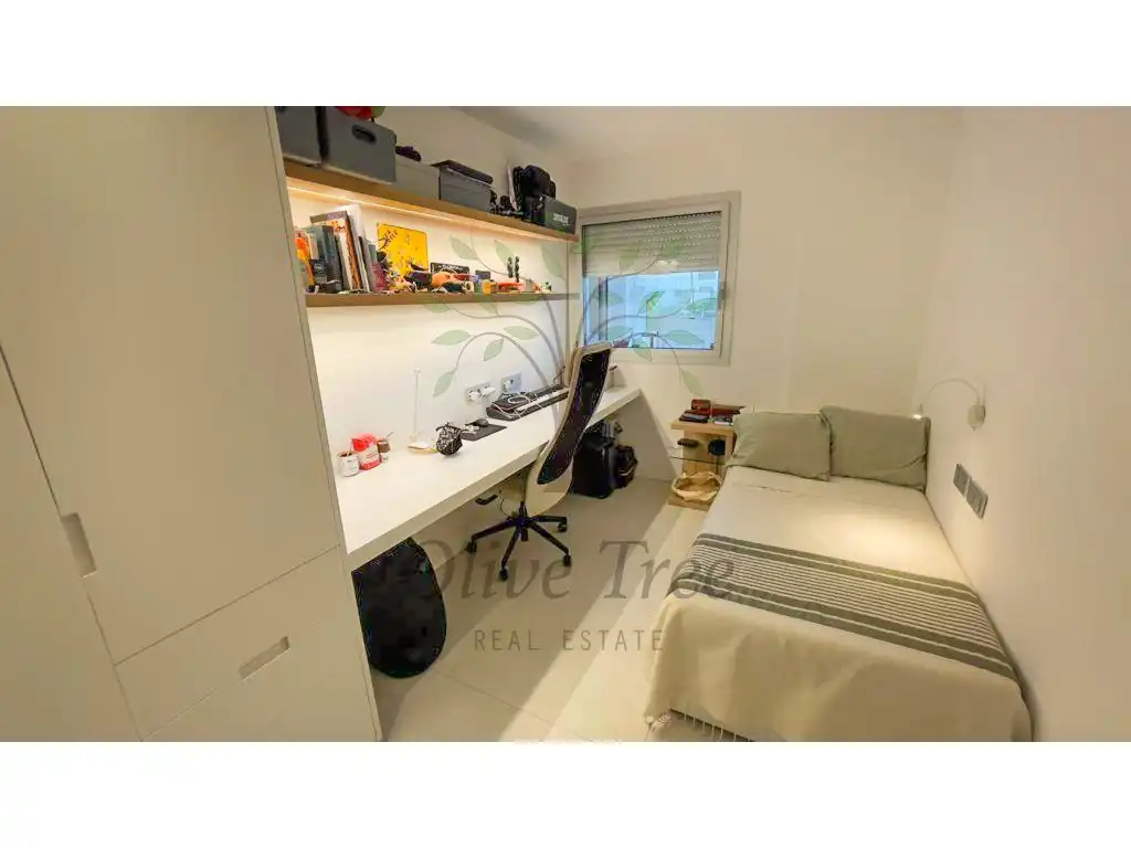 Appartement compact avec piscine à vendre à Calle De Sa Llavanera, imagen 14